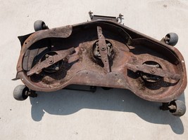 Item image 13