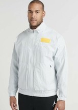 XL New Nike Jordan 23 Engineered Full Zip Jacket CN4578-043 $150.00 - £47.89 GBP