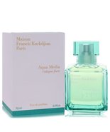 Maison Francis Kurkdjian Aqua Media Forte by Maison Francis Kurkdjian Ea... - $4,380.66 MXN