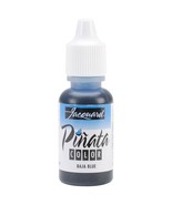 Jacquard Pinata Color Alcohol Ink .5oz-Baja Blue (Pack of 6) - $79.36 CAD