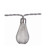 Globe Electric 5 ft. 4 in. Oslo Collection Mini LED String Light Set 10 ... - $202.24
