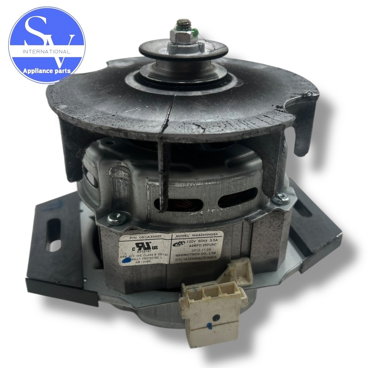 Full-size item image