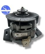 GE Washer Drive Motor WH20X10061 - $98.89