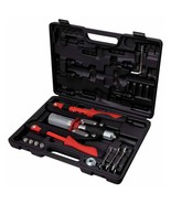 KS Tools 11 Piece Universal Riveting Tool Set 150.9630 - £114.13 GBP