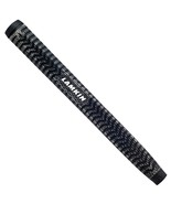 Lamkin Deep Etched Cord Paddle Golf Putter Grip. - €26,23 EUR Lamkin Deep Etched Cord Paddle Golf Putter Grip. - €26,23 EUR