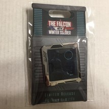 Item image 1