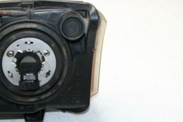2003-2006 CHEVROLET SILVERADO FRONT RIGHT PASSENGER HEADLIGHT ASSEMBLY P6447 image 4