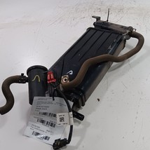 Kia Sportage Fuel Vapor Canister Charcoal Evaporator Can  2022 2021 2020... - $94.79