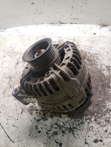 Alternator 102 Amp Opt K43 Fits 03-05 IMPALA 1299872 - $850.77 MXN