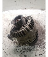 Alternator 102 Amp Opt K43 Fits 03-05 IMPALA 1299872 - $838.41 MXN