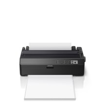 Epson FX-2190II Impact Printer - $737.48+