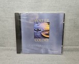 Miramar: Water Colors Peter Bardens (CD, 1991, Miramar) New MPCD 4001 - $14.24