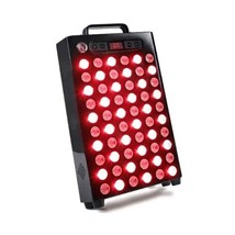 Red Light Therapy Panel Full Body - £43.85 GBP