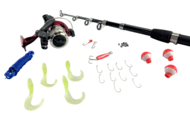 Item image 11