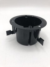 Cantex Ceiling Ez Box 18.0 Cu In Round EZ18CO - $140.52 MXN