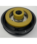 OEM GRAYWERKS by atp HARMONIC BALANCER 594-005   102072 - NOS - $74.61 CAD