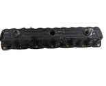 Valve Cover From 1998 Jeep Cherokee  4.0 53020323 - £39.27 GBP