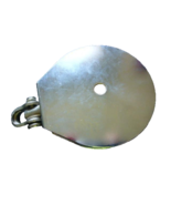Total Gym Pulley Housing fits XLS and all FIT Models - $15.99