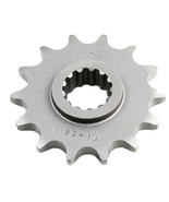 JT Sprocket JTF1182.14 14 Tooth - $30.13