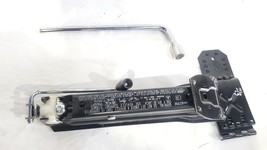 2010 Mercedes-Benz S550 OEM Spare Jack Kit A2115830615 - $55.69