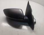 Passenger Side View Mirror Electric Non-heated Fits 13-16 DART 1068984 - $54.45