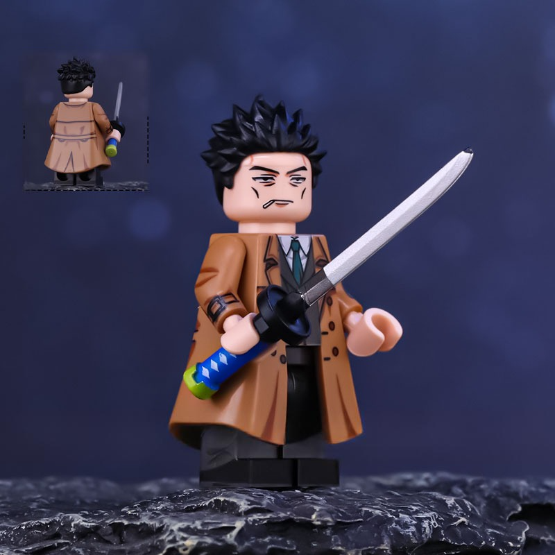 Item image 6