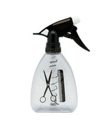 Buy One Get One Free   Denman/Comby 92SM2 bottle spray - $12.99