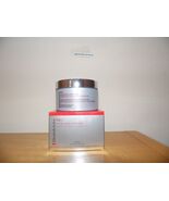 Elizabeth Arden PRO Hydration Peel Pads w/Lactic, Glycolic 2.3 fl oz  50... - $349.17 MXN