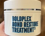 Boldplex 3 Hair Mask Deep Conditioner Protein Treatment for Dry Damaged ... - $30.39