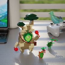Item image 2