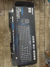 S l960 thumb200