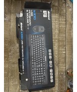 Inland IC100 USB Wired Keyboard and Mouse Set New Open Box - $736.63 MXN