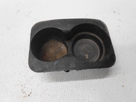 1999 2000 2001 2002 2003 2004 Jeep Grand Cherokee Cup Holder - $24.99