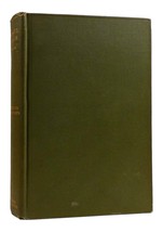 John T. Morse SAMUEL ADAMS American Statesmen Volume II Standard Library Edition - £49.92 GBP