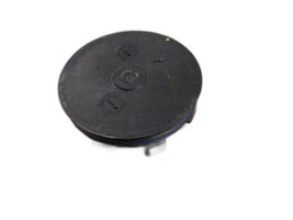 Cylinder Head Cap From 2005 Dodge Ram 1500  3.7 - £14.77 GBP