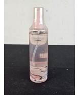 Manna Kadar Hydration Happy Hydrating Face Mist 180ml/ 6.08oz New Sealed... - $9.85