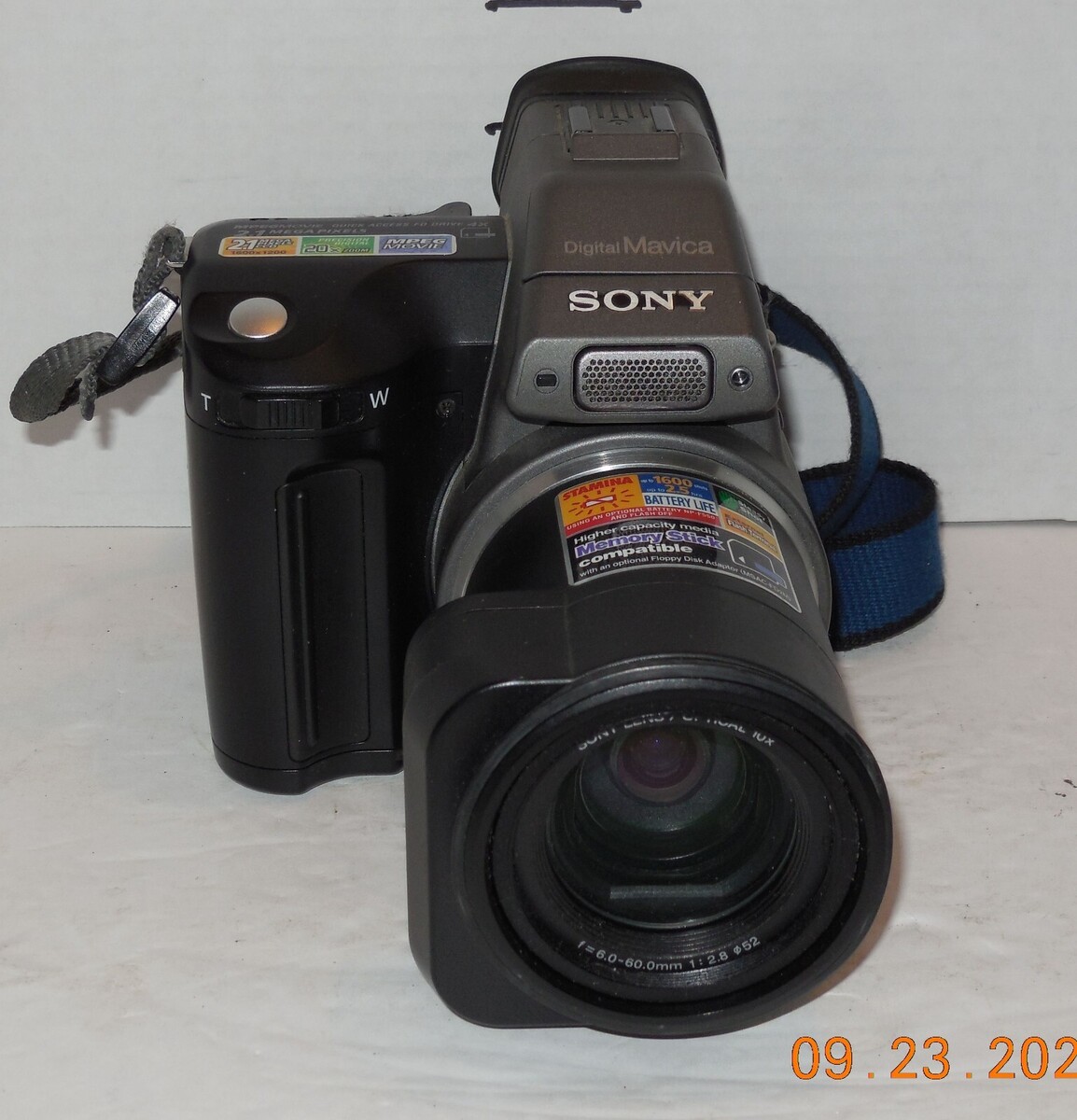 Full-size item image