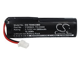 Item image 2