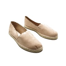 Charter Club Joliee Espadrilles - Stylish and Comfortable Slip-On - £28.96 GBP