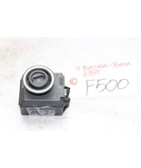 14-16 MERCEDES-BENZ E350 Ignition Switch Control Module F500 - $148.50