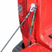 Tailgate Assist Shock for 2015 2016 2017 ford F150 XLT XL FX4 Super Cab ... - $45.52