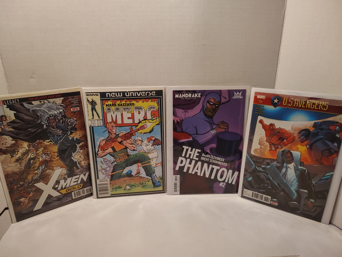 Full-size item image