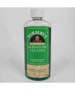 Formby’s Deep Cleansing Furniture Cleaner 8oz Discontinued - £25.01 GBP