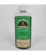 Formby’s Deep Cleansing Furniture Cleaner 8oz Discontinued - $43.57 CAD