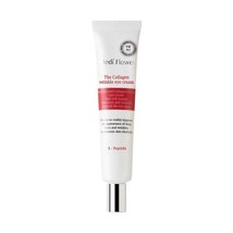 Medi Flower The Collagen Wrinkle Eye Cream 3-Peptide 40ml/ 1.35fl.oz. Fr... - £26.66 GBP