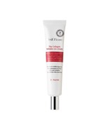 Medi Flower The Collagen Wrinkle Eye Cream 3-Peptide 40ml/ 1.35fl.oz. Fr... - $47.03 CAD