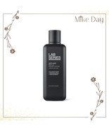 Lab Series Skincare for Men Anti-Age Max LS Water Lotion Toner - 200 Ml/... - $983.88 MXN