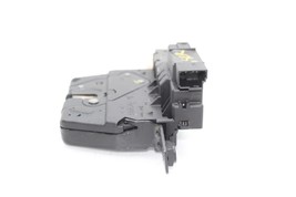 11-16 BMW 528I TRUNK LID LOCK LATCH ACTUATOR Q8171 image 5