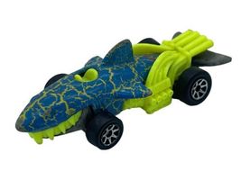 Item image 14