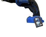 Kobalt Cordless hand tools Kds-124b-03 361161 - £39.16 GBP